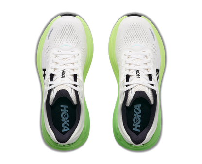 Women's Hoka Bondi 9