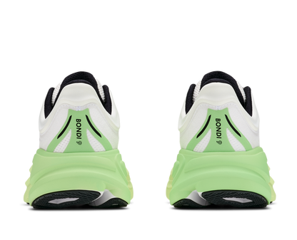Women's Hoka Bondi 9