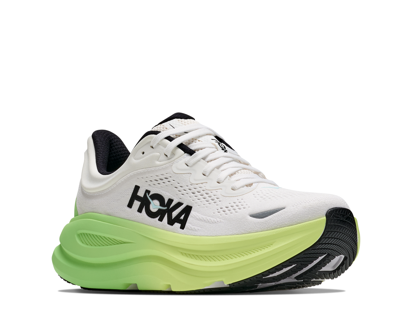 Women's Hoka Bondi 9