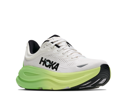 Women's Hoka Bondi 9