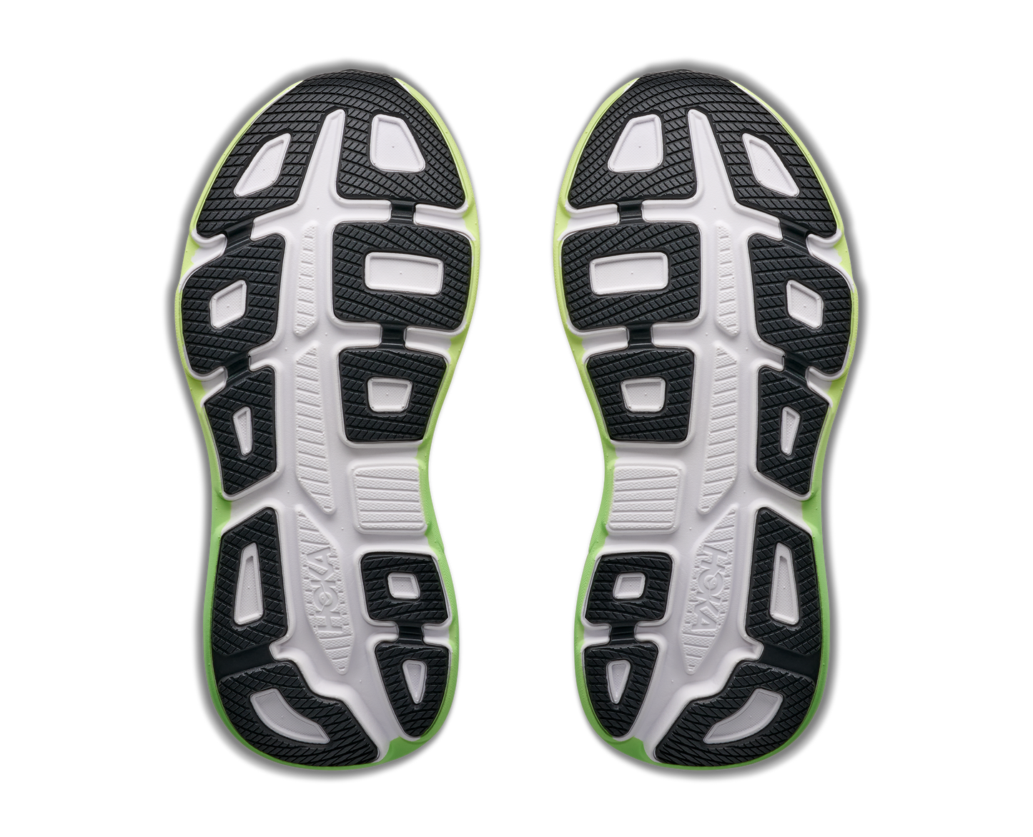 Women's Hoka Bondi 9