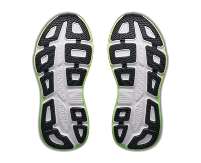 Women's Hoka Bondi 9