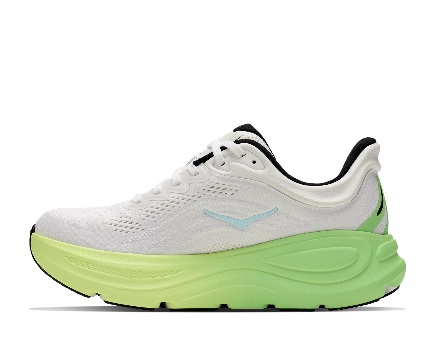 Women's Hoka Bondi 9
