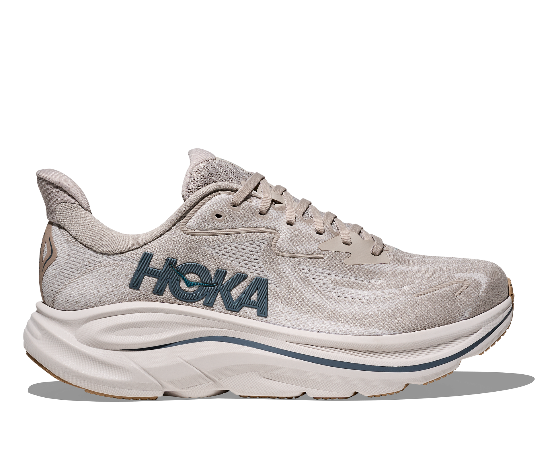 Men's Hoka Clifton 10 - Sneakerology