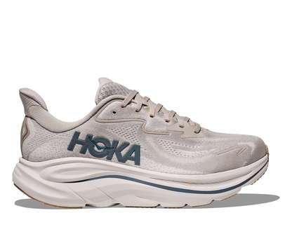 Men's Hoka Clifton 10 - Sneakerology