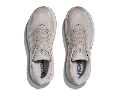 Men's Hoka Clifton 10 - Sneakerology