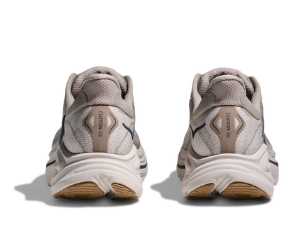 Men's Hoka Clifton 10 - Sneakerology