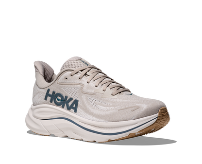 Men's Hoka Clifton 10 - Sneakerology