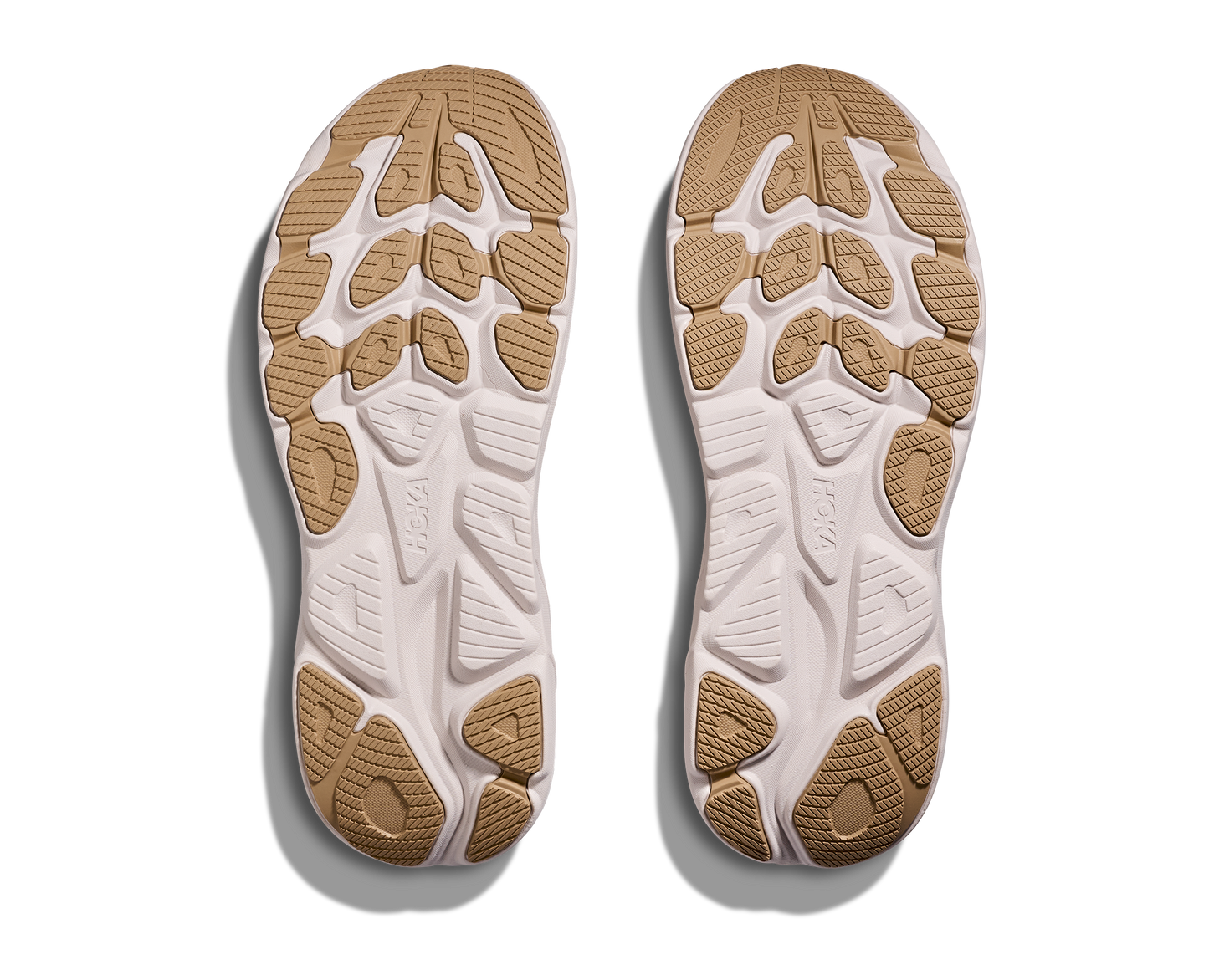 Men's Hoka Clifton 10 - Sneakerology