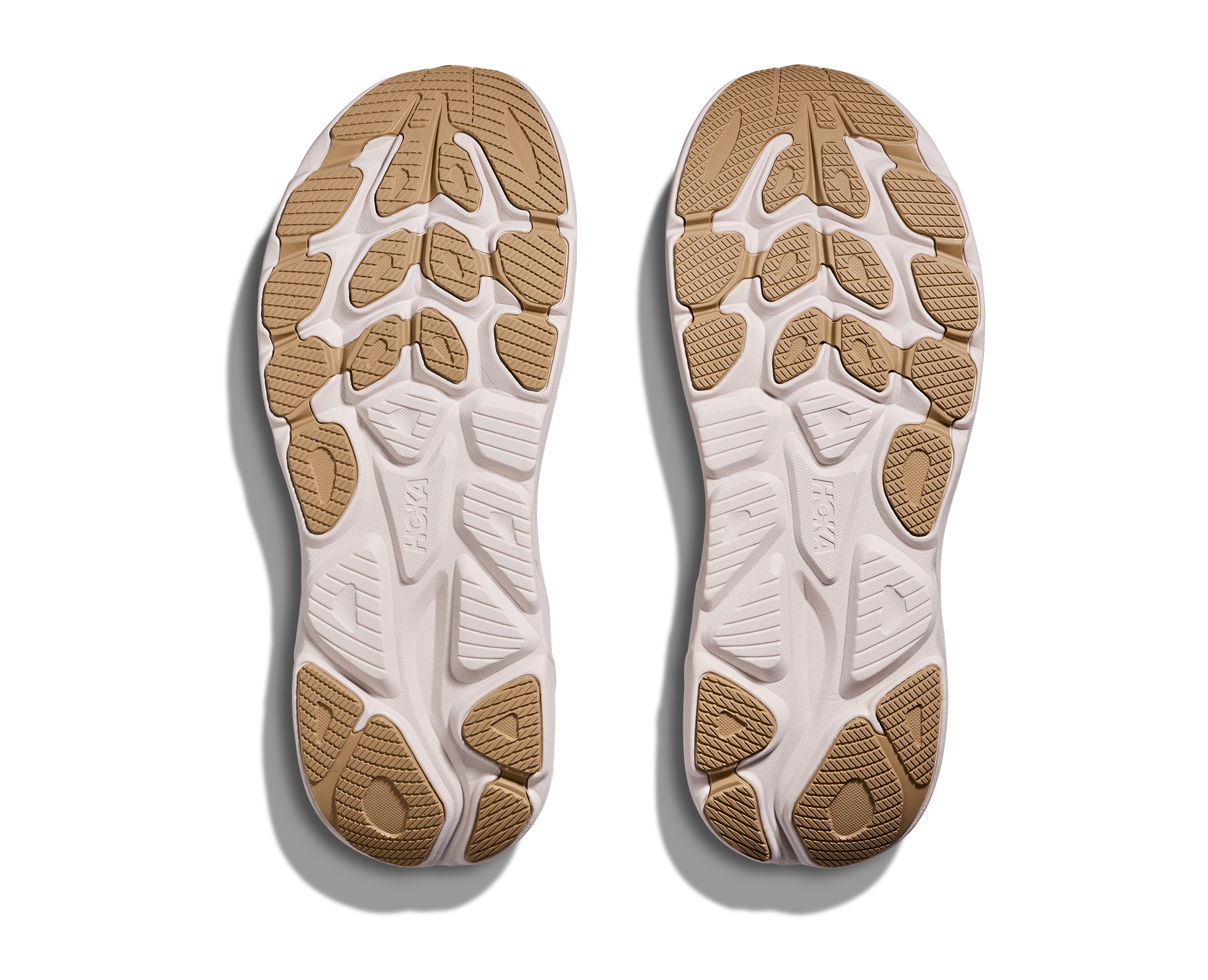 Men's Hoka Clifton 10 - Sneakerology