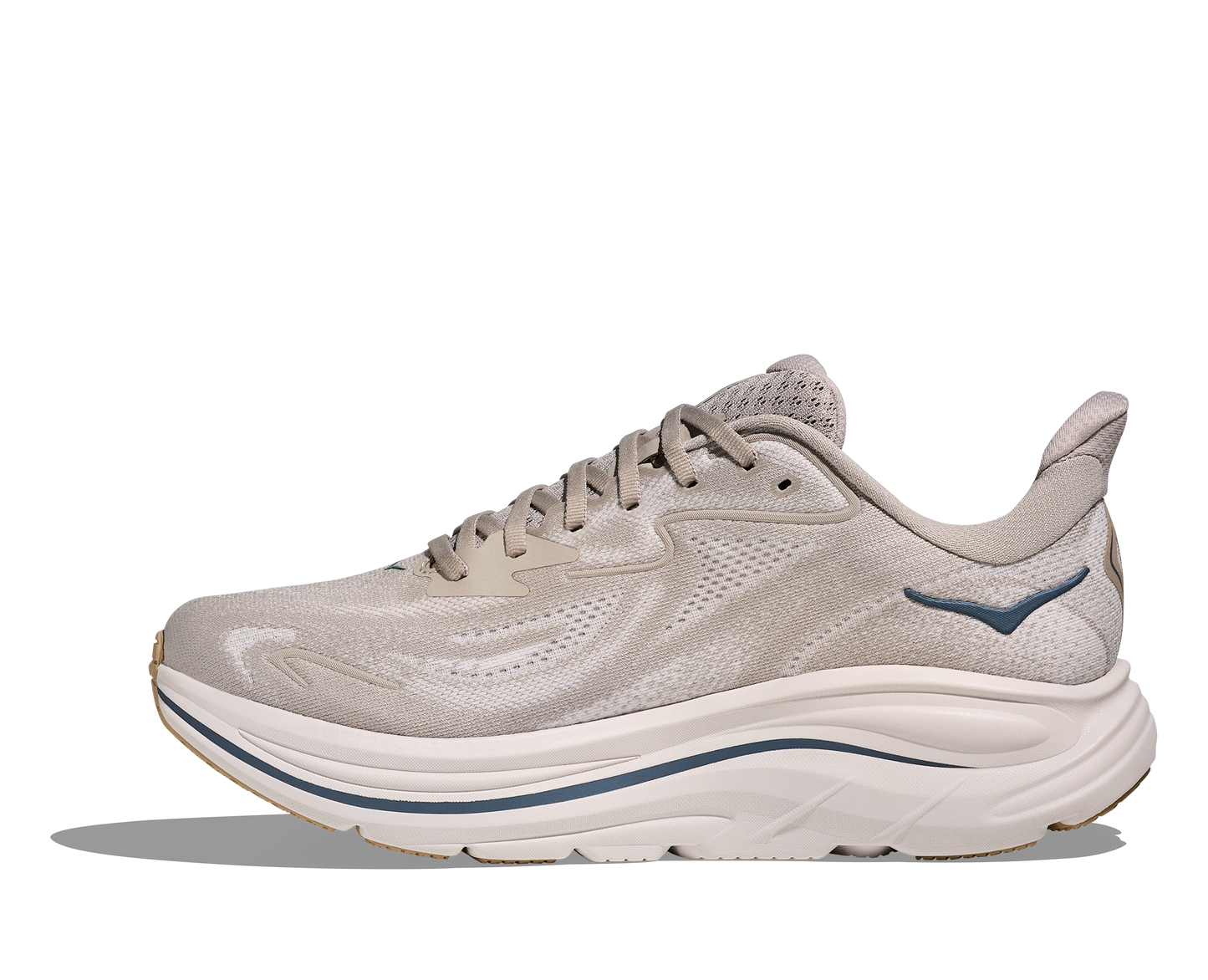 Men's Hoka Clifton 10 - Sneakerology
