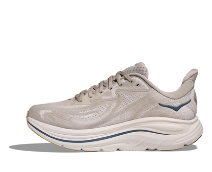 Men's Hoka Clifton 10 - Sneakerology