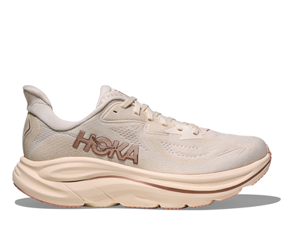 Women's Hoka Clifton 10 - Sneakerology