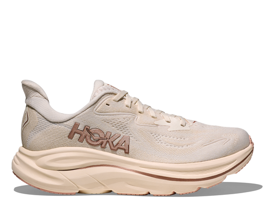 Women's Hoka Clifton 10