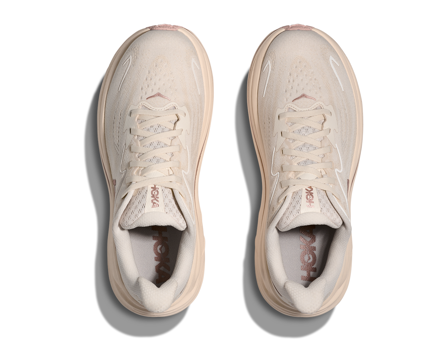 Women's Hoka Clifton 10 - Sneakerology