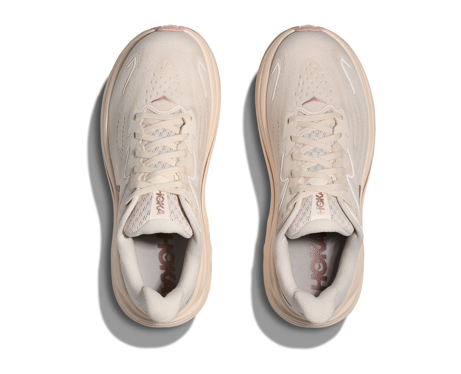 Women's Hoka Clifton 10 – Sneakerology