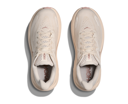 Women's Hoka Clifton 10 - Sneakerology