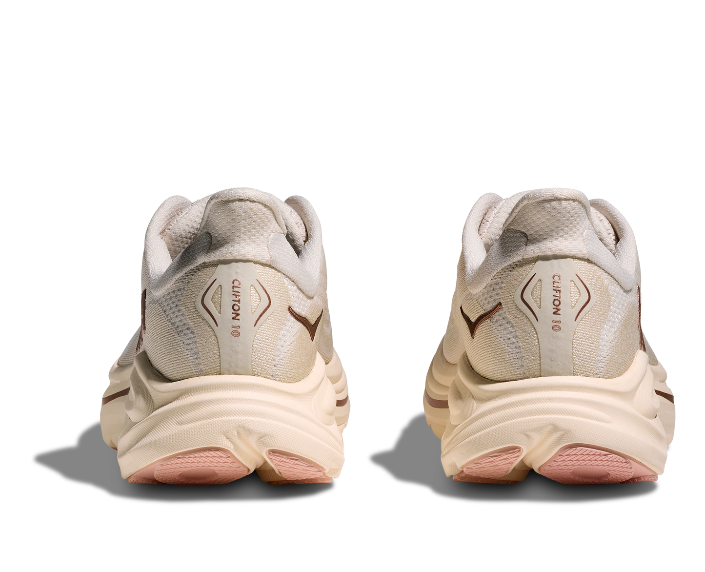 Women's Hoka Clifton 10 - Sneakerology