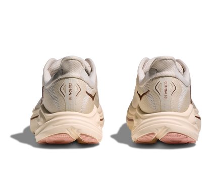 Women's Hoka Clifton 10 - Sneakerology