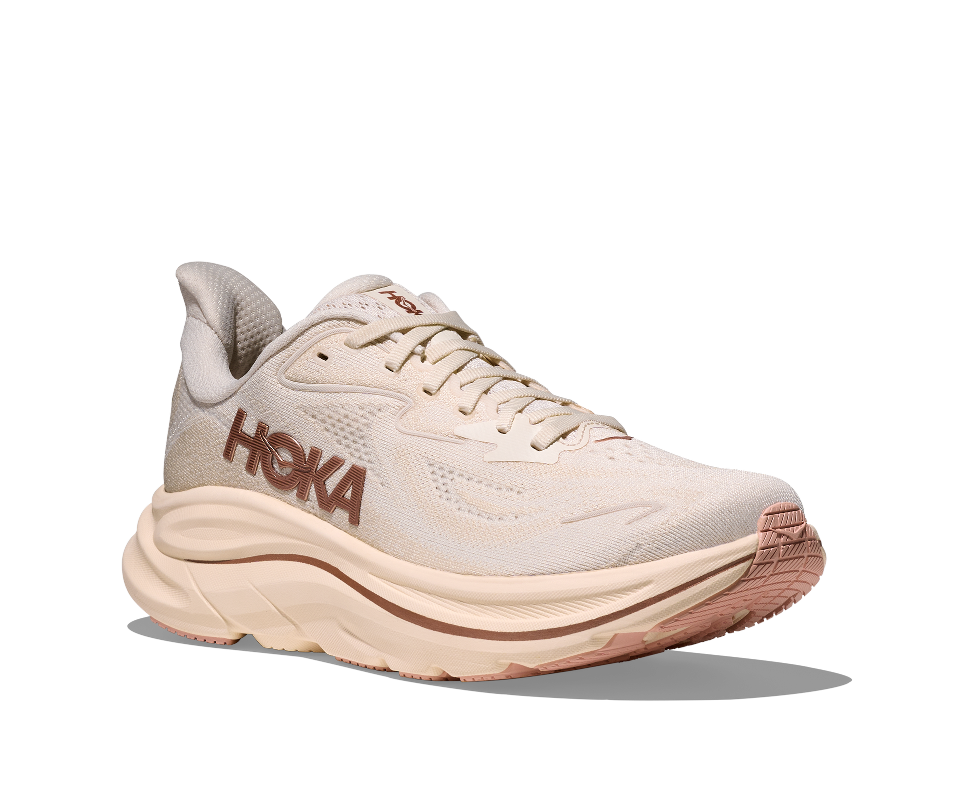 Women's Hoka Clifton 10 - Sneakerology