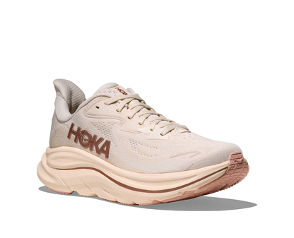 Women's Hoka Clifton 10 - Sneakerology