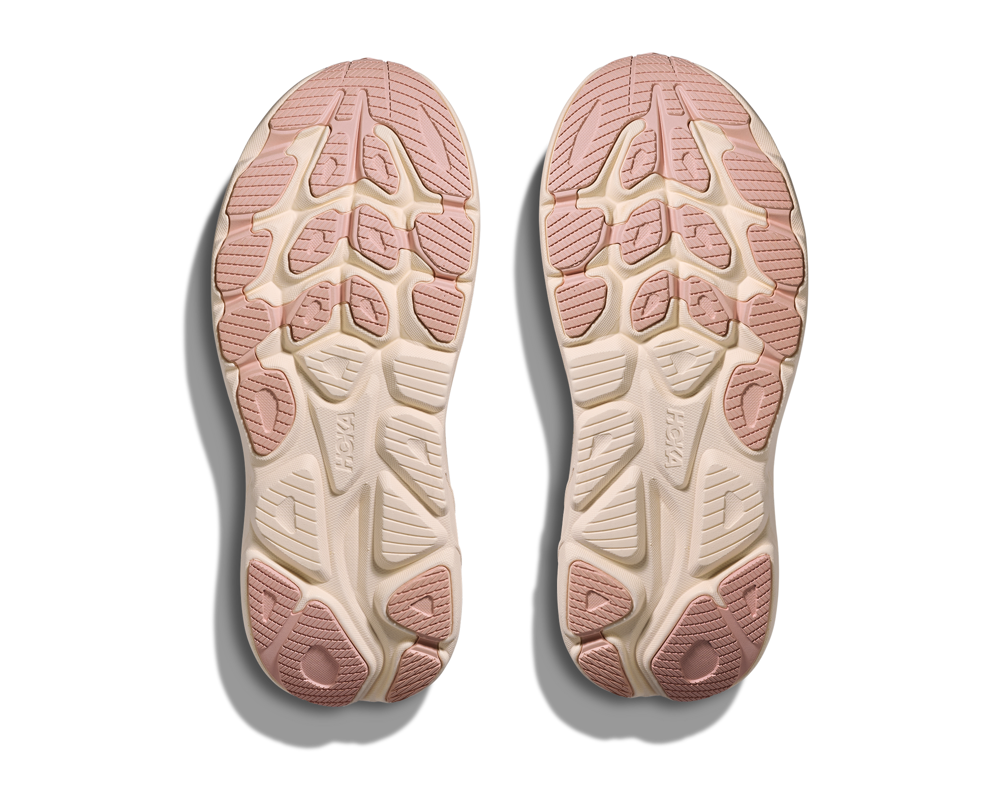 Women's Hoka Clifton 10 - Sneakerology