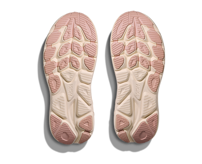 Women's Hoka Clifton 10 - Sneakerology