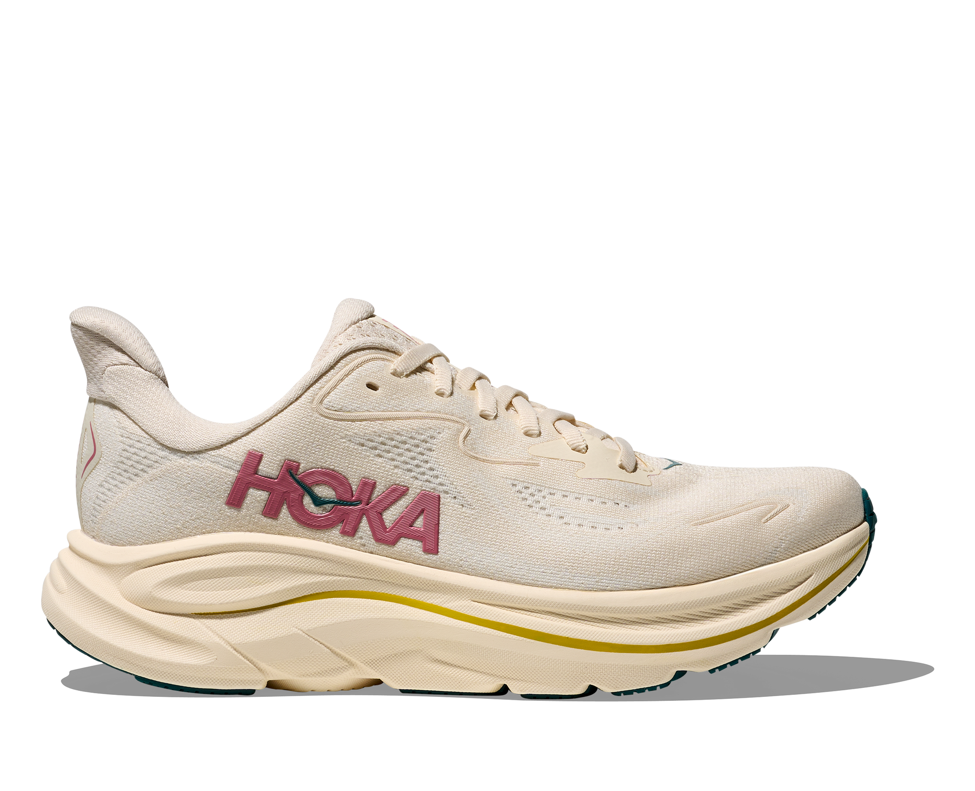 Women's Hoka Clifton 10 - Sneakerology