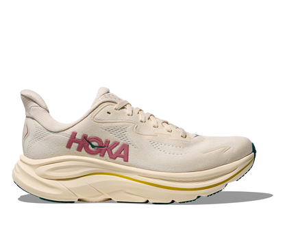 Women's Hoka Clifton 10 - Sneakerology