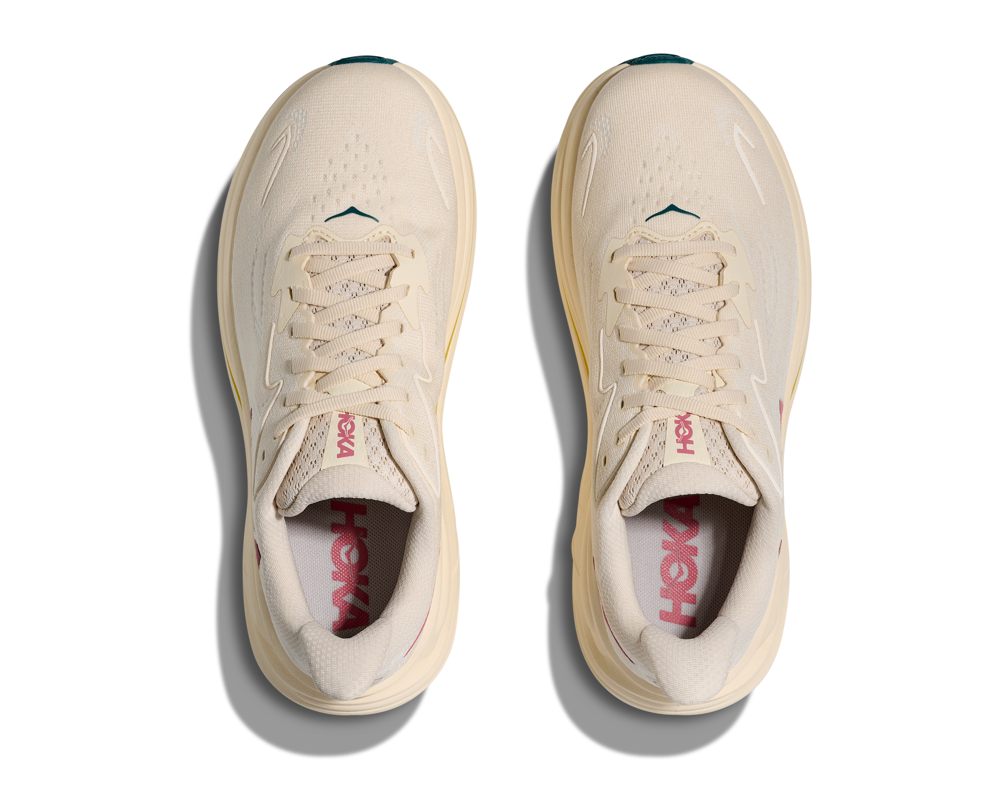 Women's Hoka Clifton 10 - Sneakerology