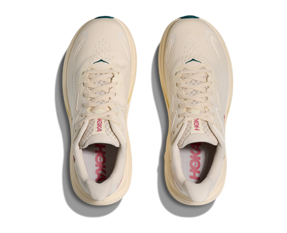Women's Hoka Clifton 10 - Sneakerology