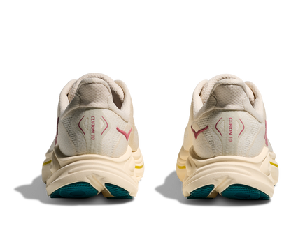 Women's Hoka Clifton 10 - Sneakerology