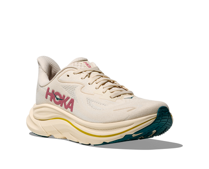 Women's Hoka Clifton 10 - Sneakerology