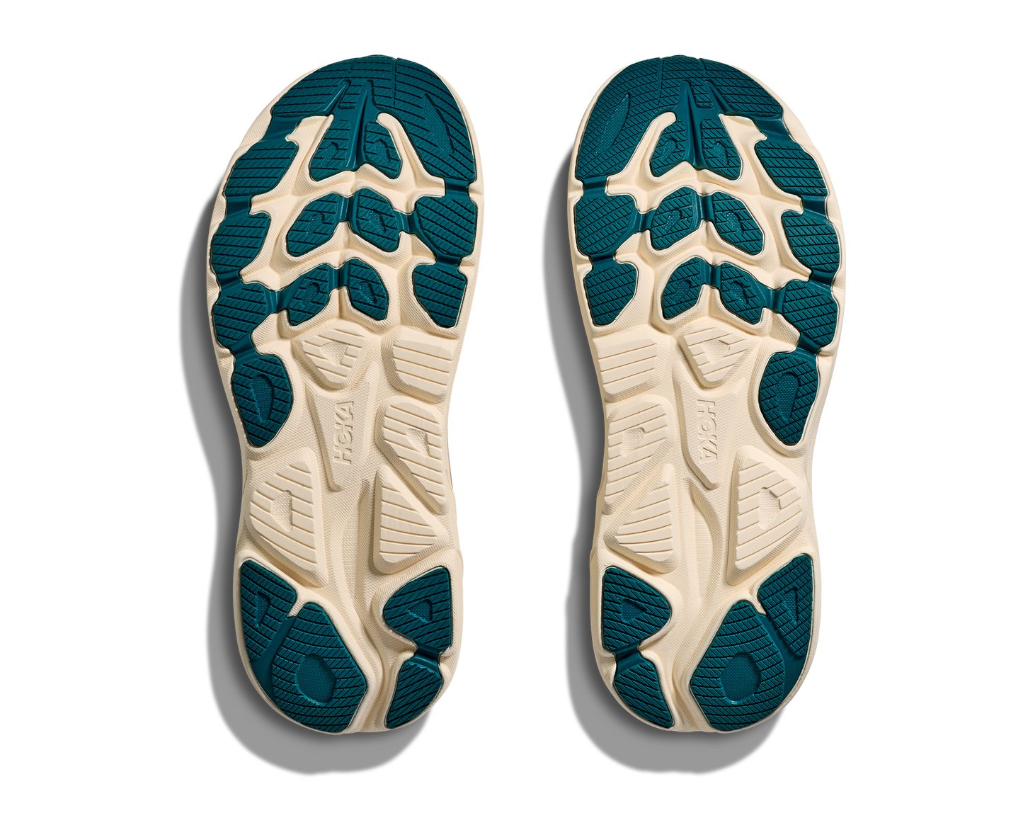 Women's Hoka Clifton 10 - Sneakerology