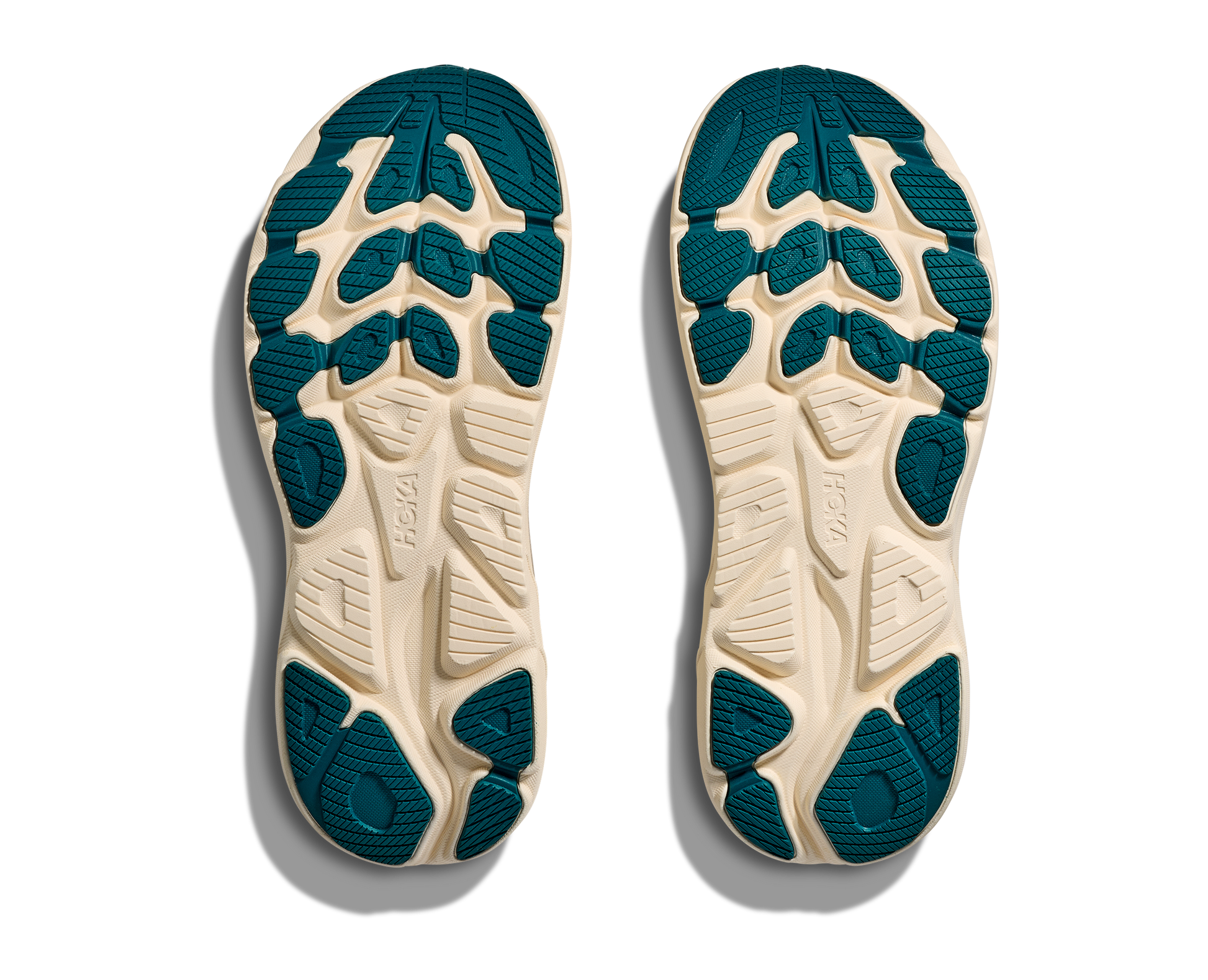 Women's Hoka Clifton 10 - Sneakerology