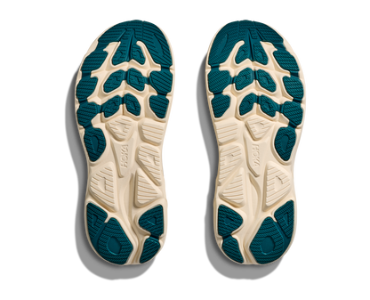 Women's Hoka Clifton 10 - Sneakerology