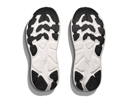 Women's Hoka Clifton 10