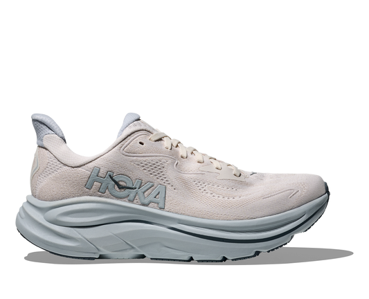 Women's Hoka Clifton 10