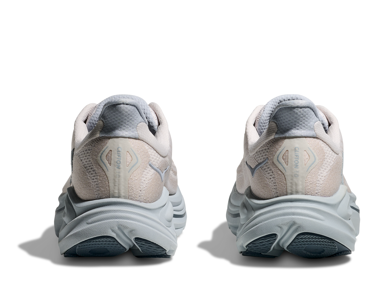 Women's Hoka Clifton 10