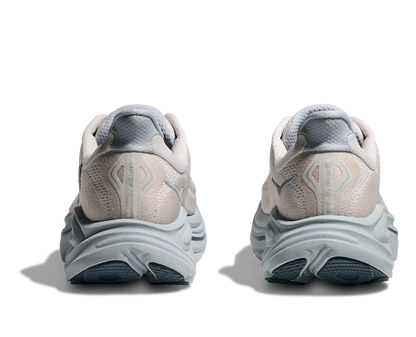 Women's Hoka Clifton 10