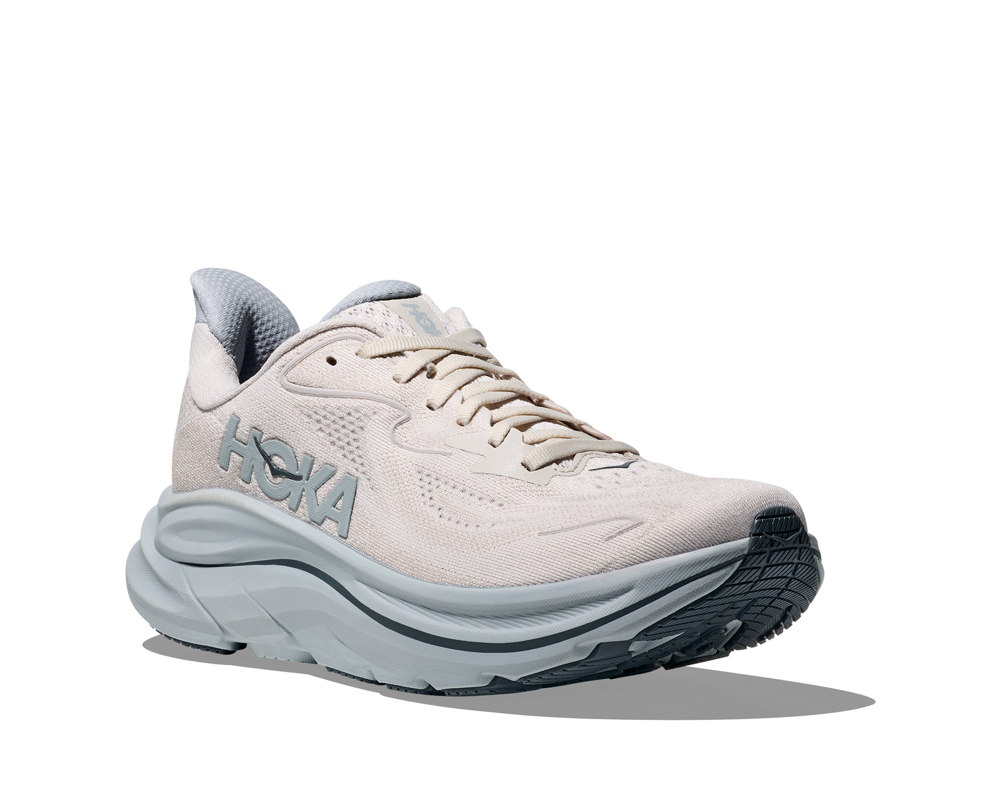 Women's Hoka Clifton 10