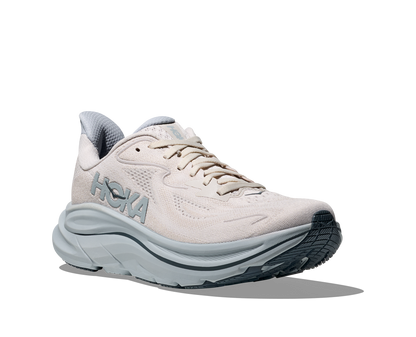 Women's Hoka Clifton 10