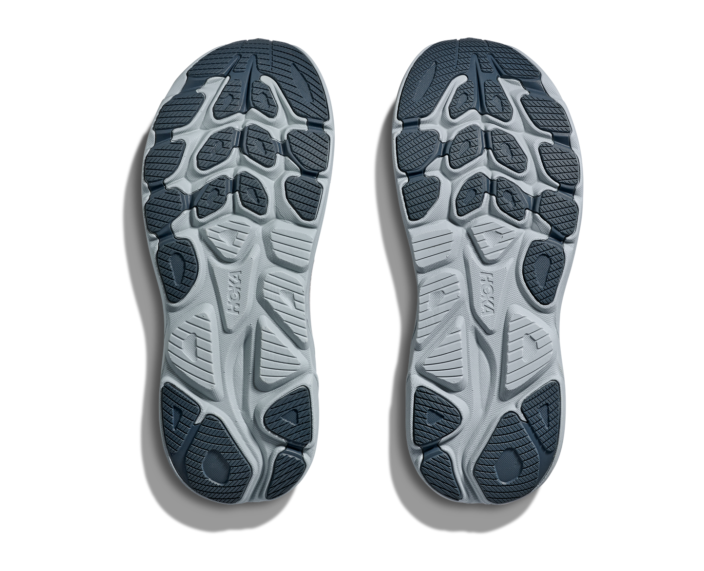 Women's Hoka Clifton 10