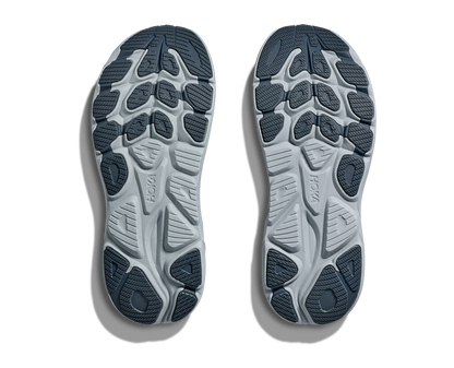 Women's Hoka Clifton 10