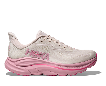 Women's Hoka Clifton 10