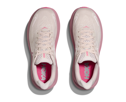 Women's Hoka Clifton 10