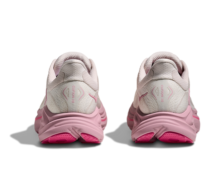 Women's Hoka Clifton 10