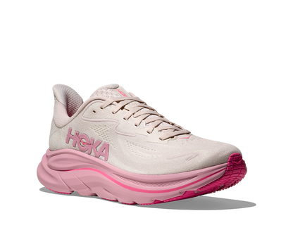 Women's Hoka Clifton 10