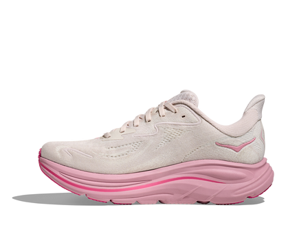 Women's Hoka Clifton 10