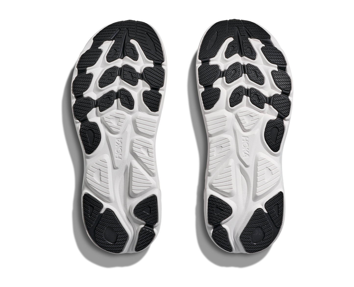 Women's Hoka Clifton 10 - Sneakerology